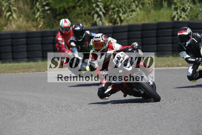 /Archiv-2024/45 25.07.2024 Speer Racing ADR/Gruppe rot/585